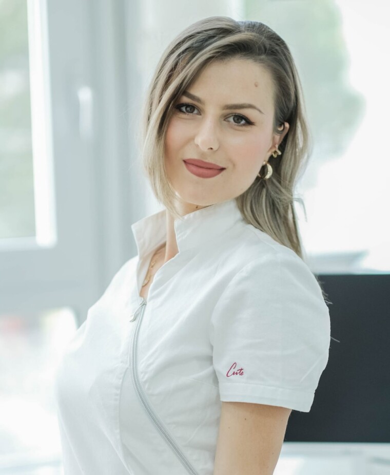 Senija Besic